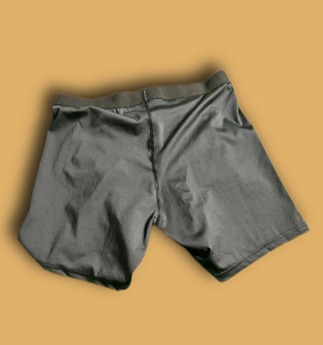 Gunderwear - Appendix - Image 5