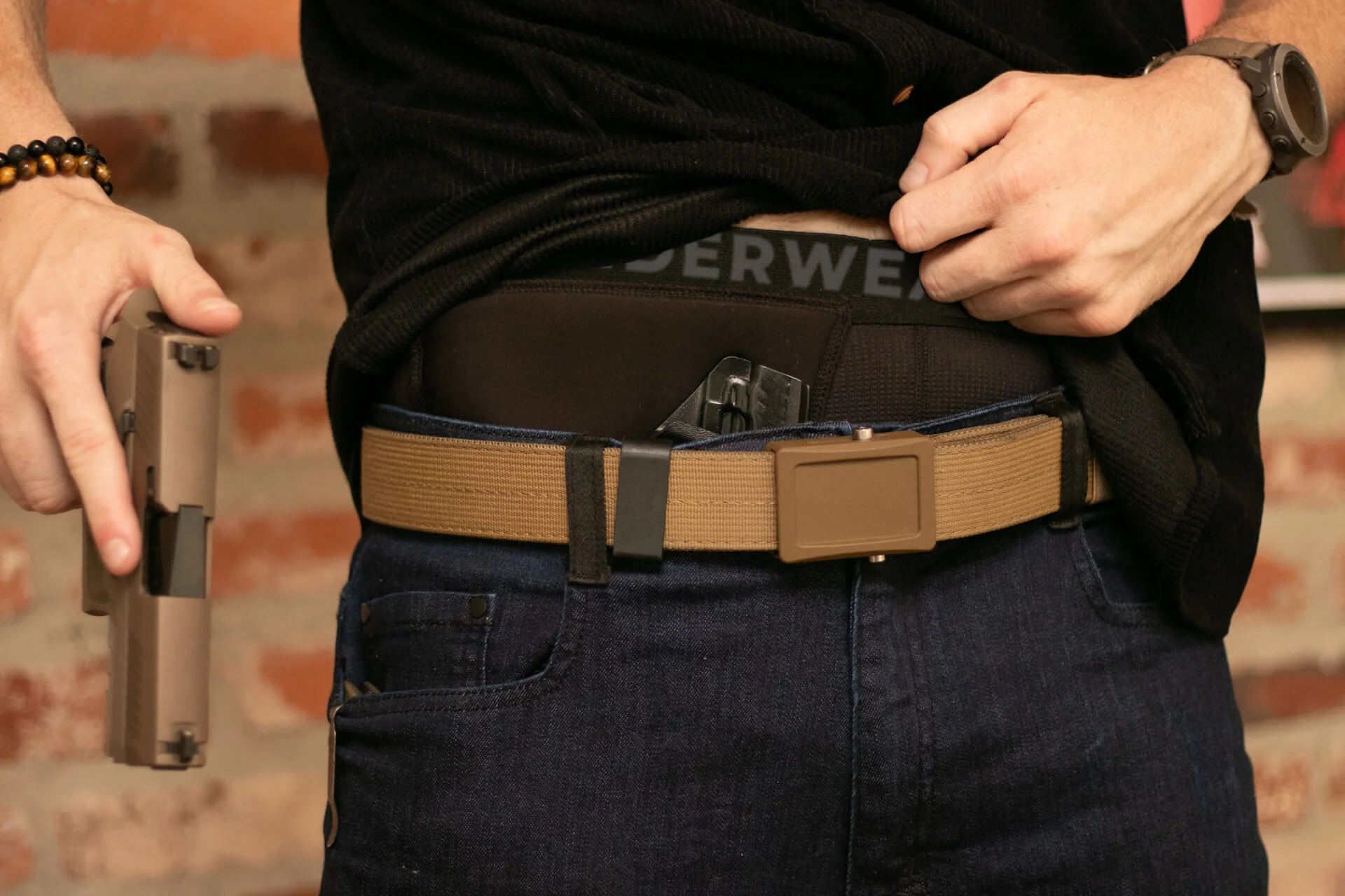 Gunderwear - Appendix - Image 7