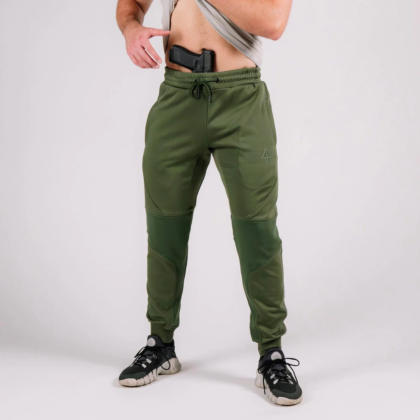 Carrier Joggers Mk.II - Image 17