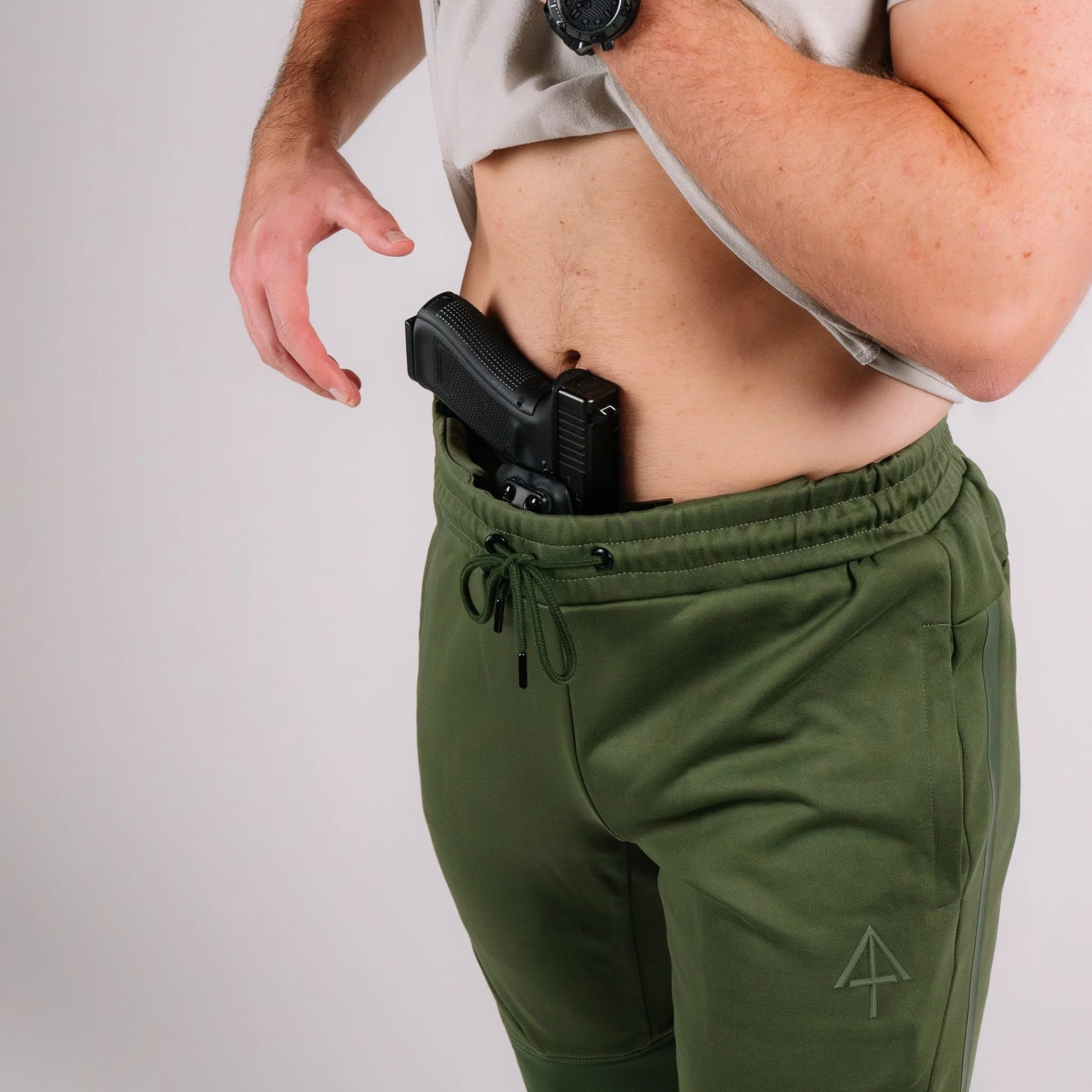 Carrier Joggers Mk.II - Image 19