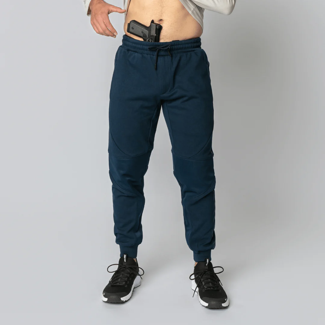Carrier Joggers Mk.II - Image 21