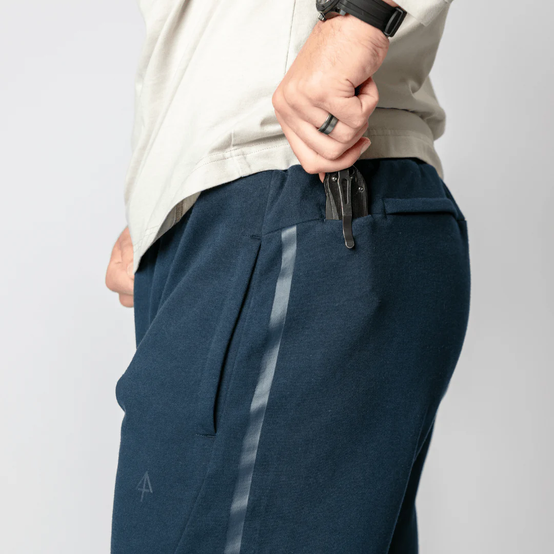 Carrier Joggers Mk.II - Image 24