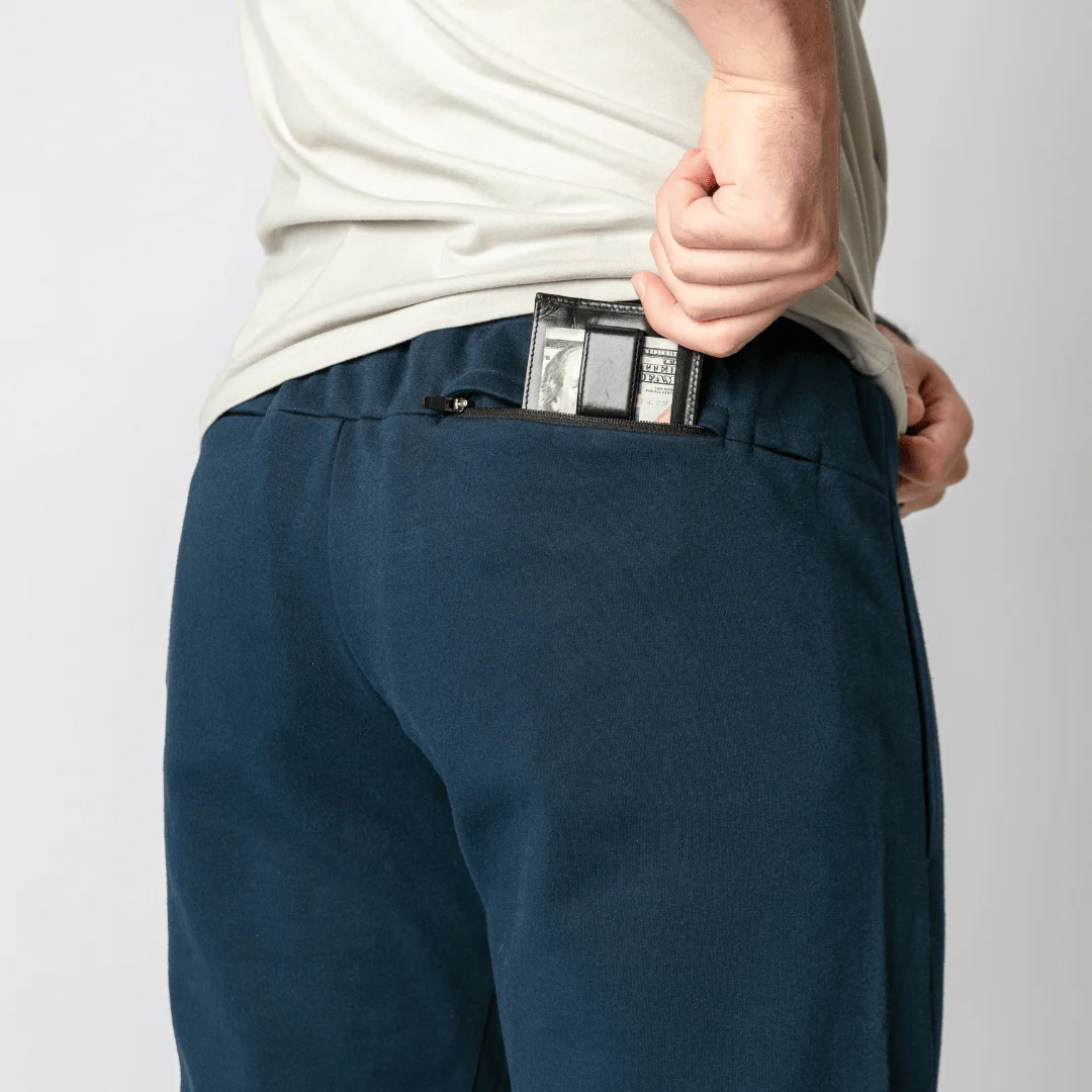 Carrier Joggers Mk.II - Image 25
