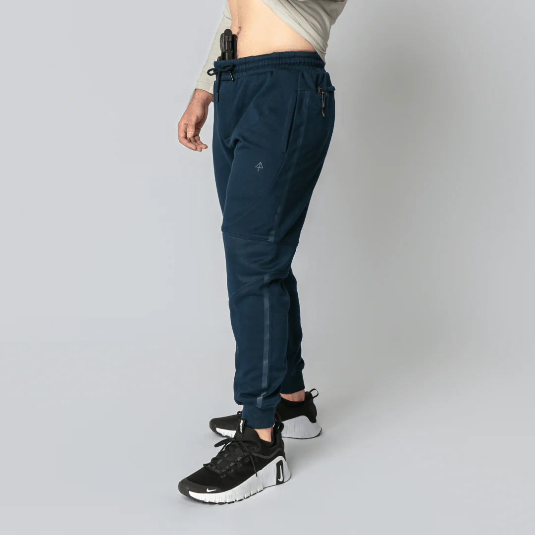 Carrier Joggers Mk.II - Image 27