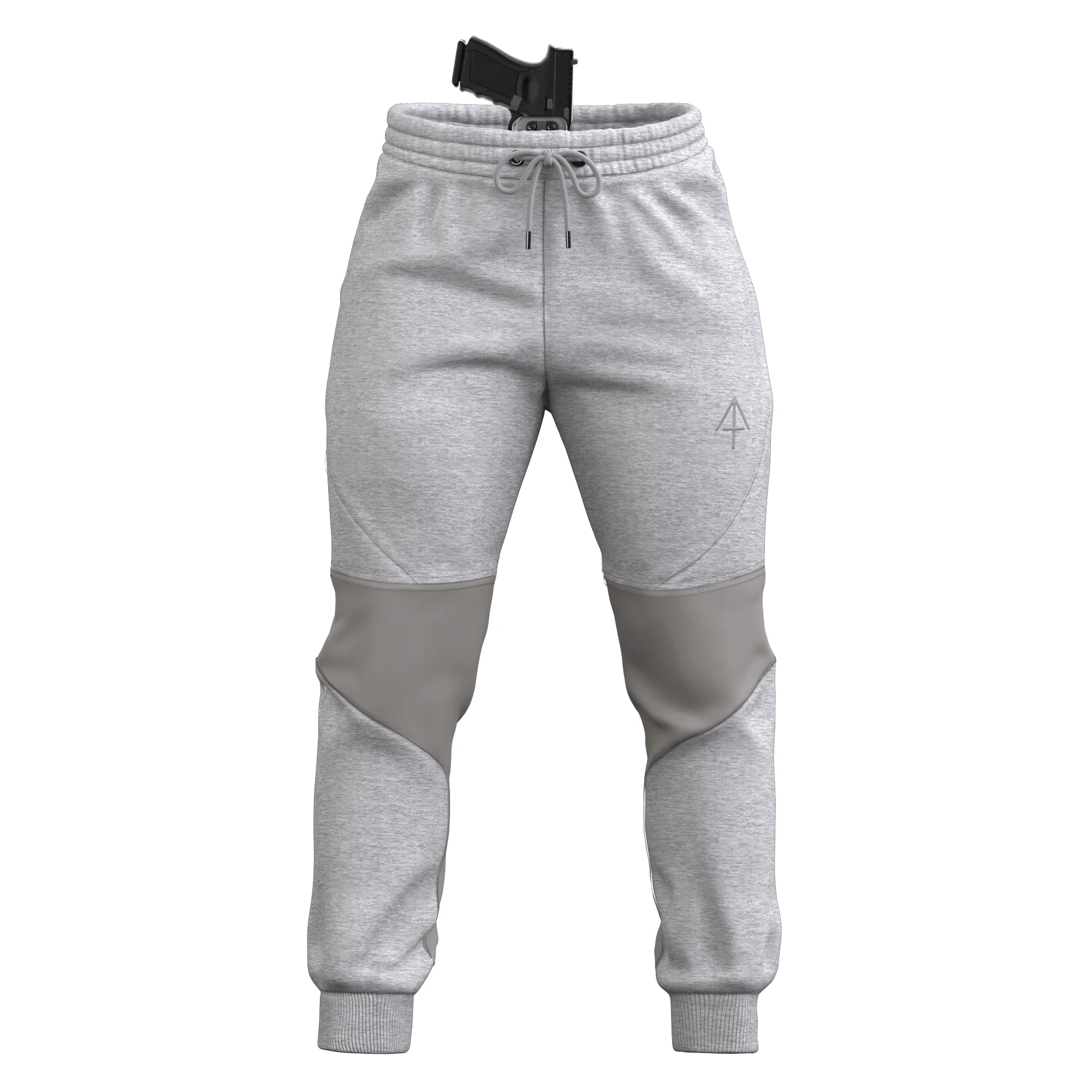 Carrier Joggers Mk.II - Image 8