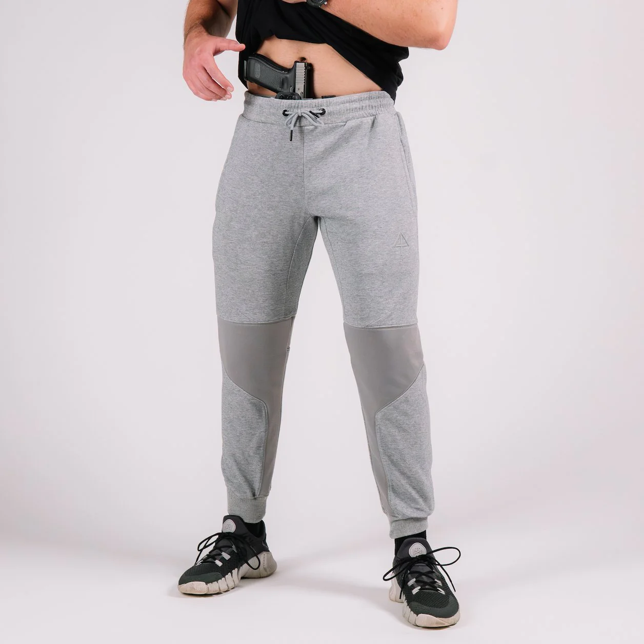 Carrier Joggers Mk.II - Image 9