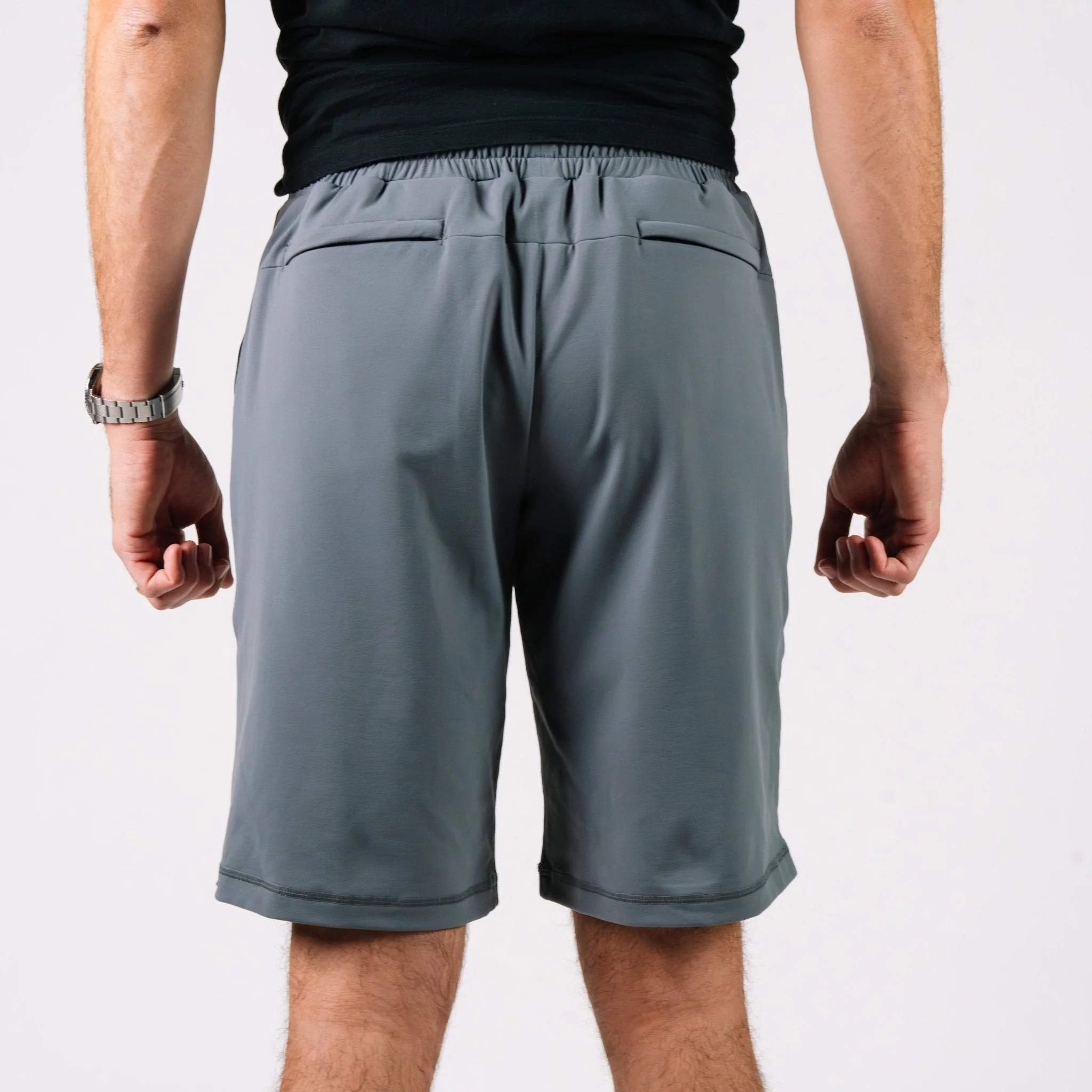 Carrier Shorts Mk.II - 11" Inseam - Image 22