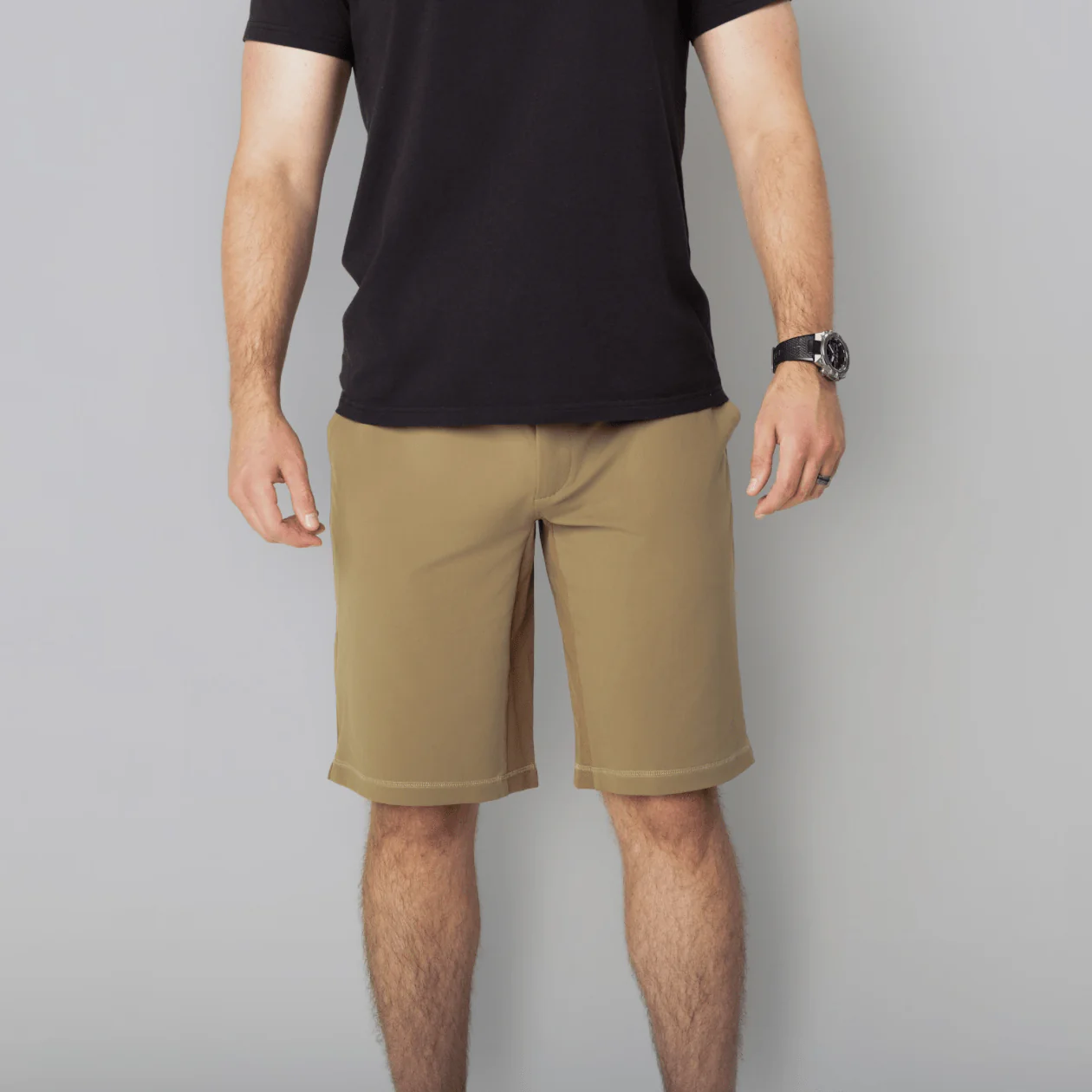 Carrier Shorts Mk.II - 11" Inseam - Image 26