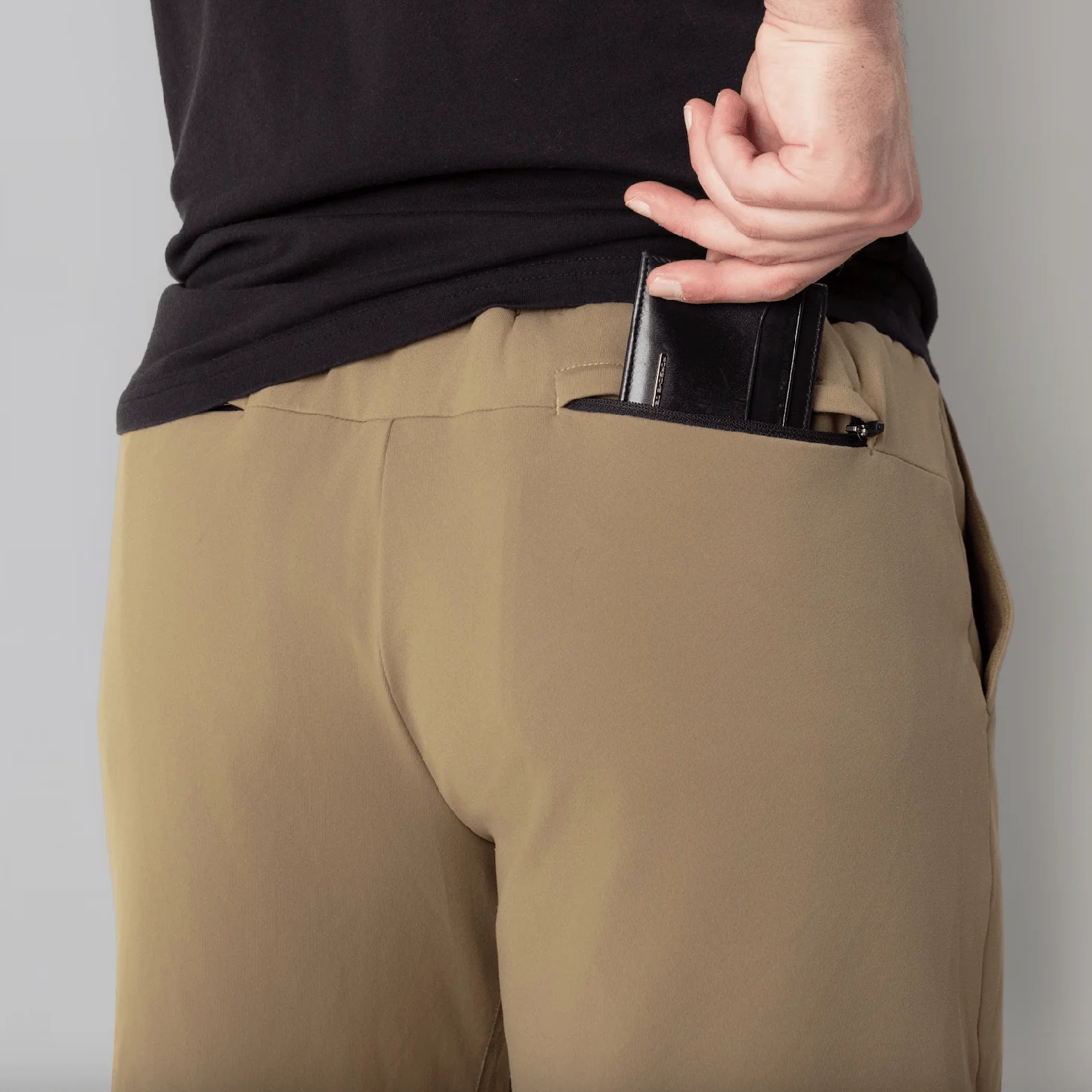 Carrier Shorts Mk.II - 11" Inseam - Image 27