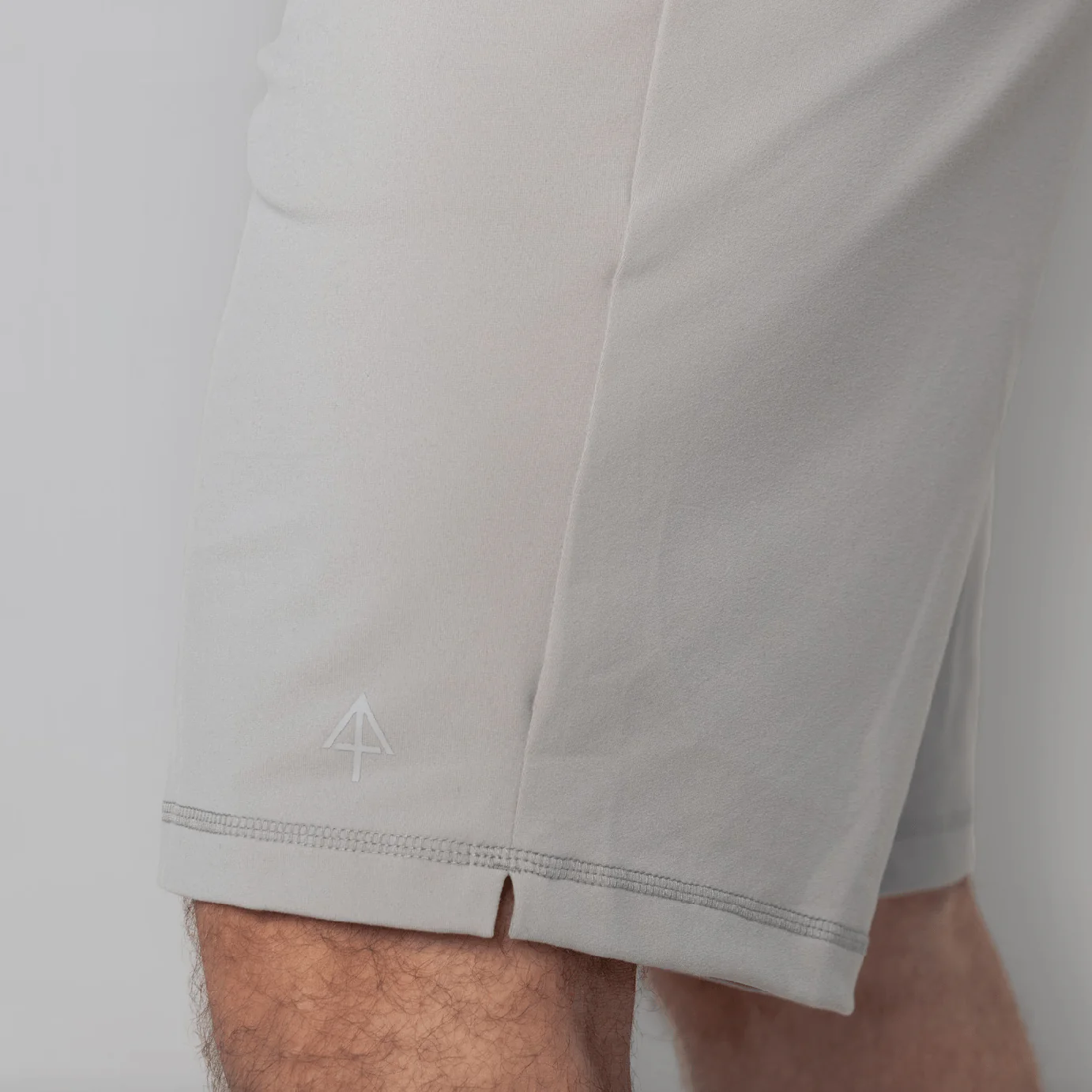 Carrier Shorts Mk.II - 11" Inseam - Image 36