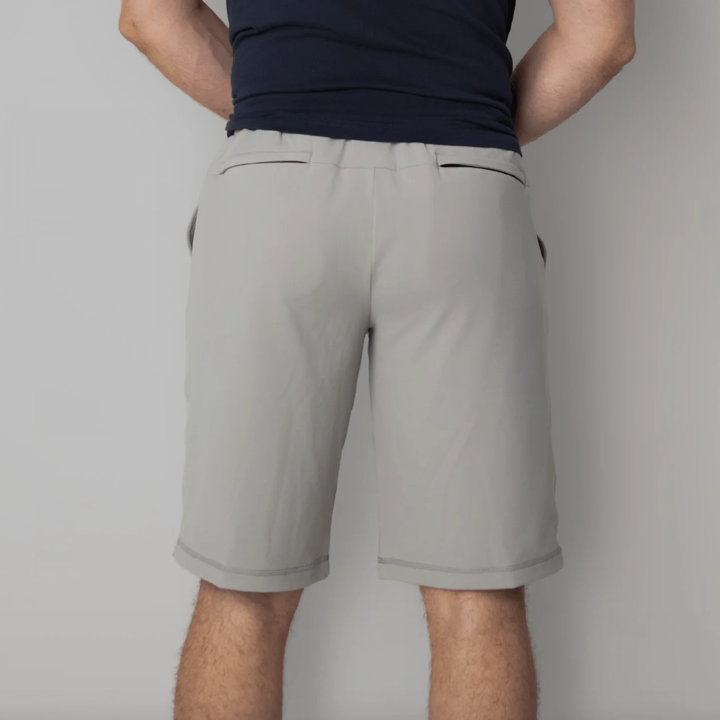 Carrier Shorts Mk.II - 11" Inseam - Image 37