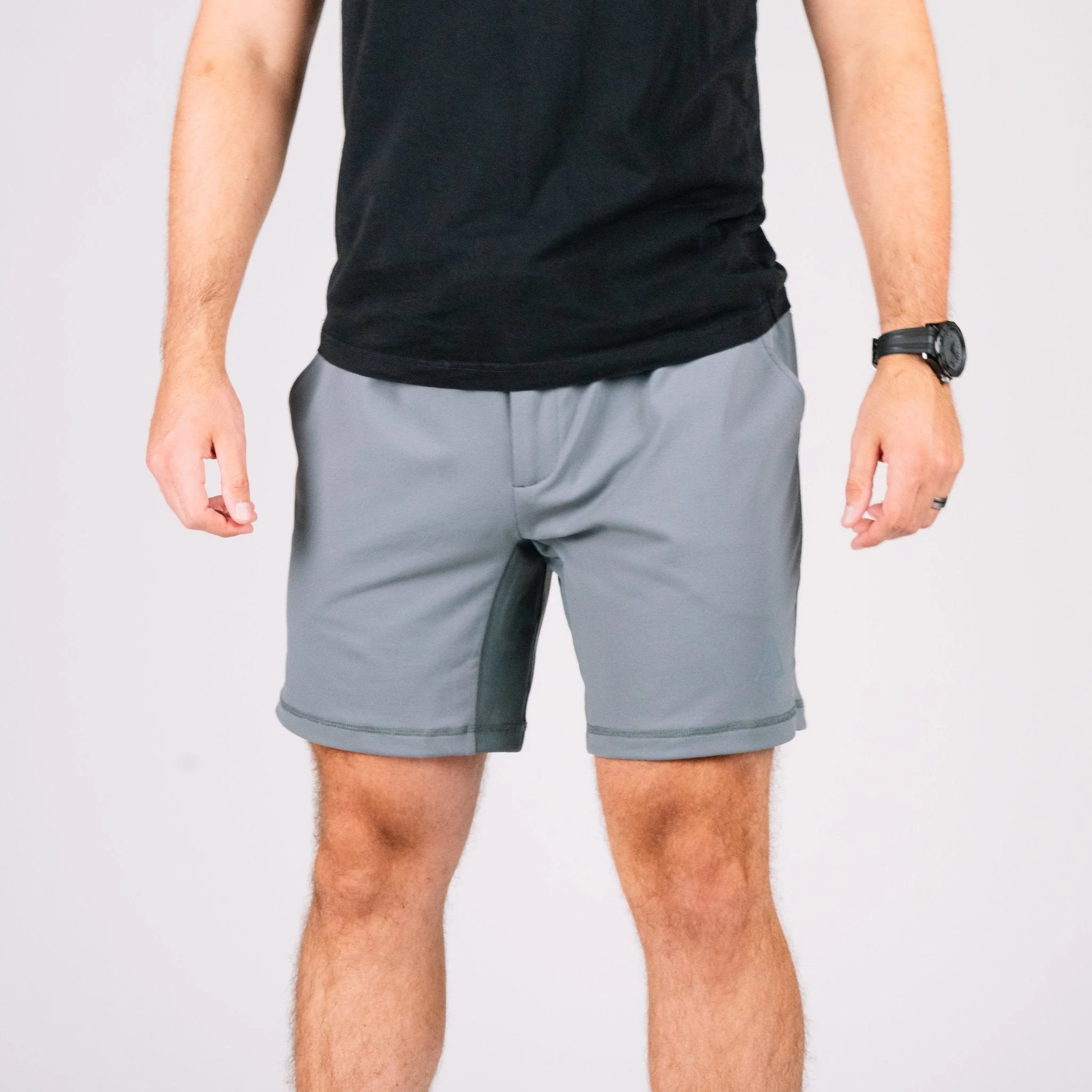 Carrier Shorts Mk.II - 7" Inseam - Image 22