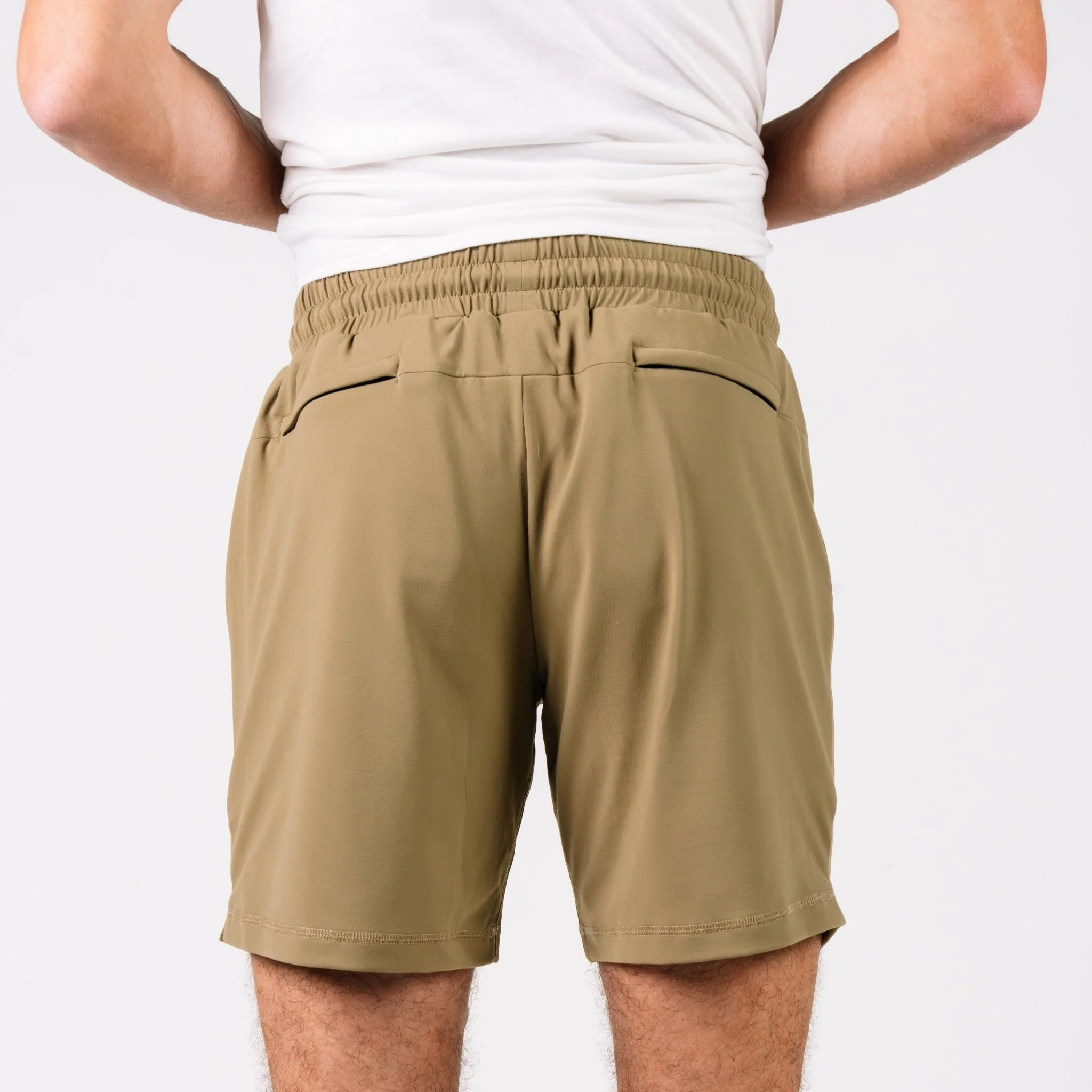 Carrier Shorts Mk.II - 7" Inseam - Image 28