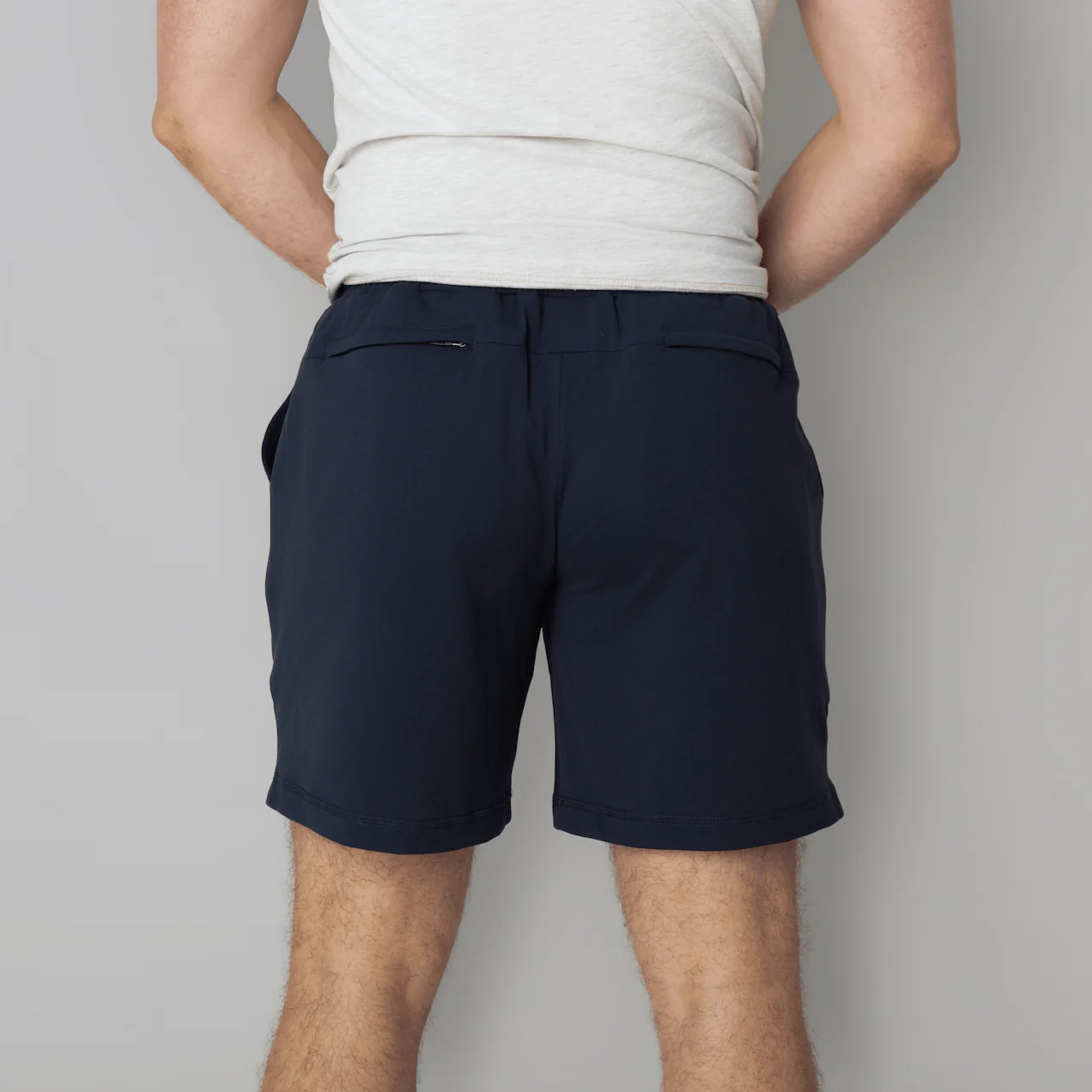 Carrier Shorts Mk.II - 7" Inseam - Image 42