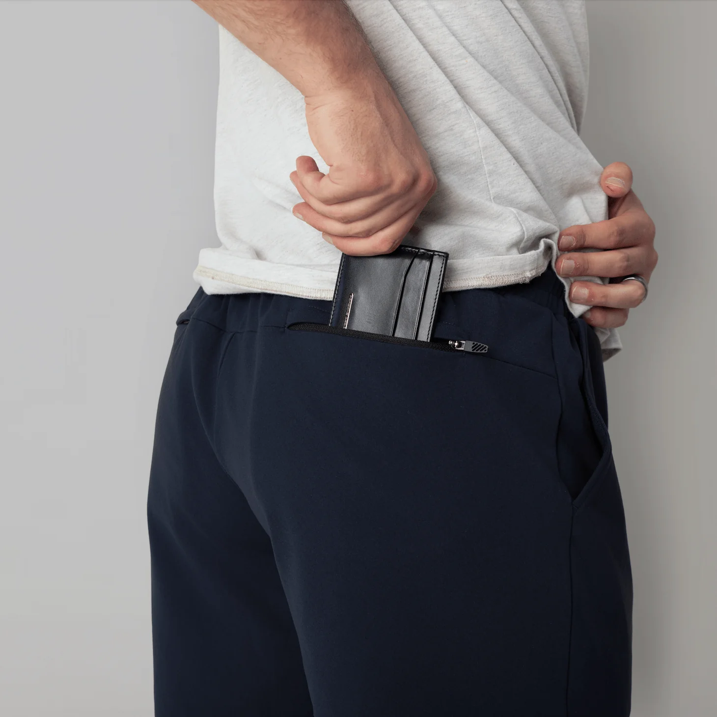 Carrier Shorts Mk.II - 7" Inseam - Image 43