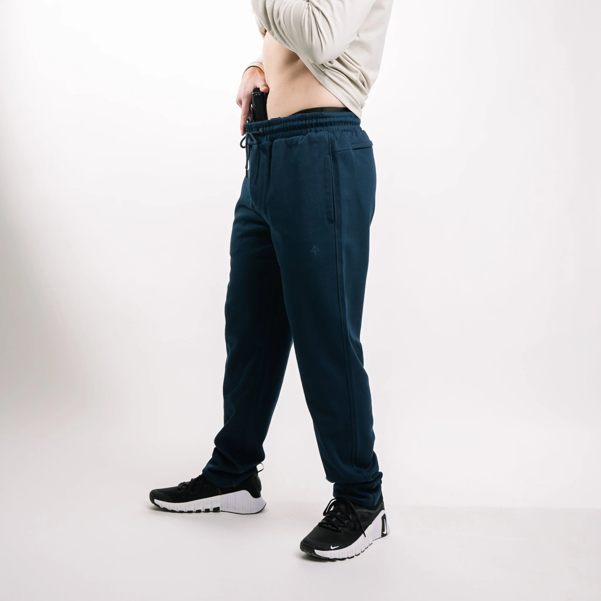 Carrier Sweatpants Mk.II - Image 19