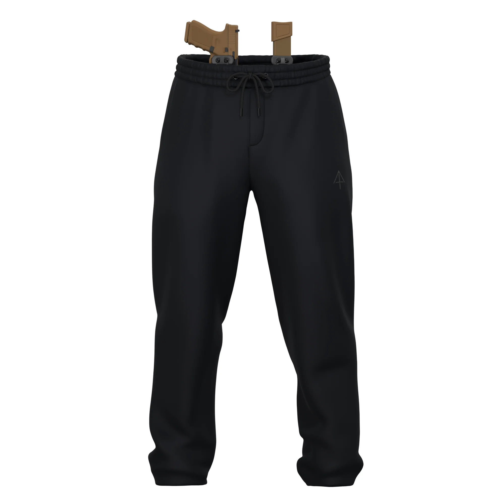 Carrier Sweatpants Mk.II - Image 8