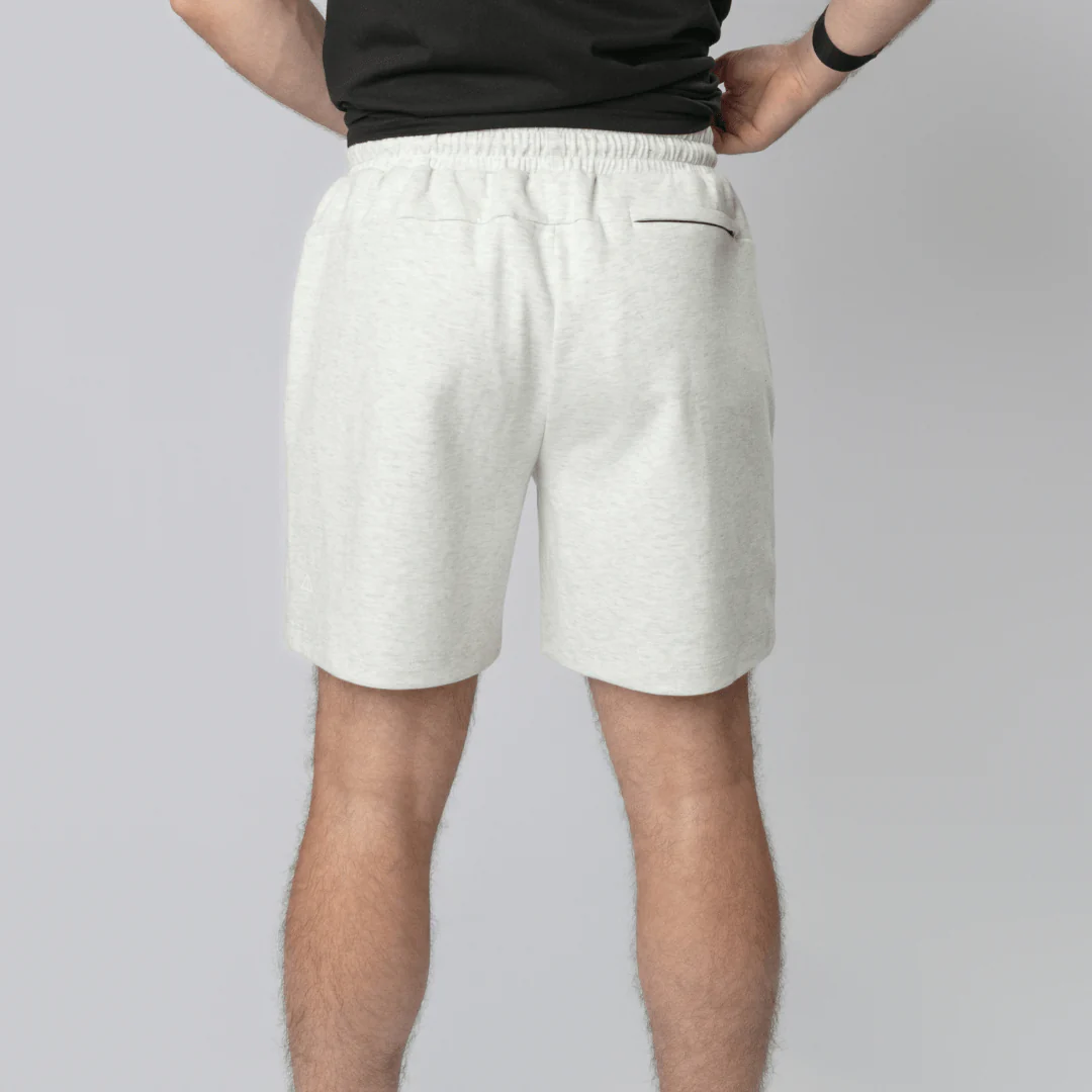 Carrier Sweatshorts - 6" Inseam - Image 16