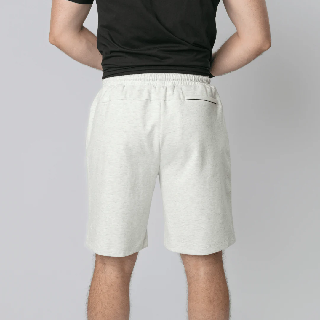Carrier Sweatshorts - 8" Inseam - Image 15