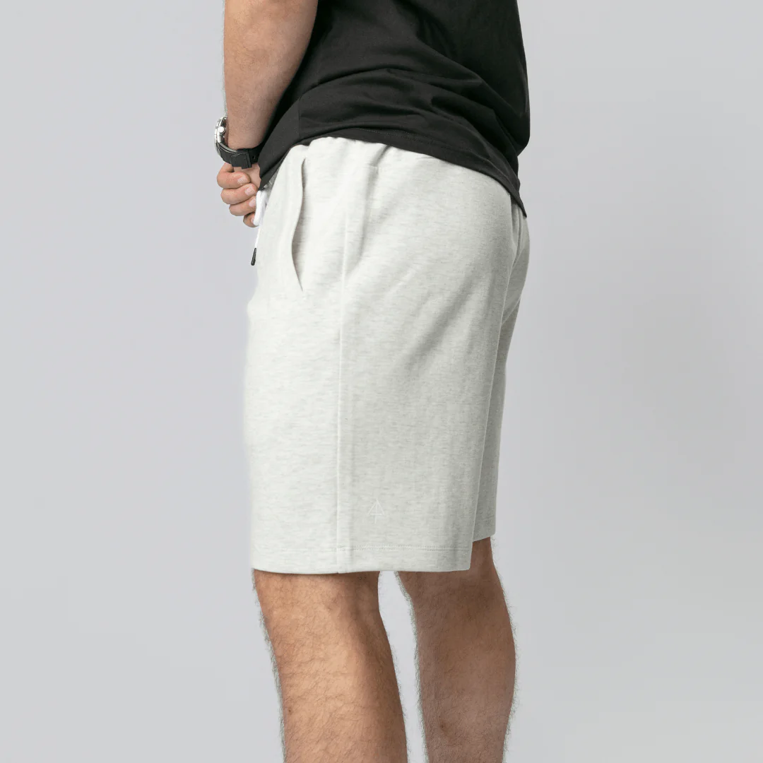 Carrier Sweatshorts - 8" Inseam - Image 16