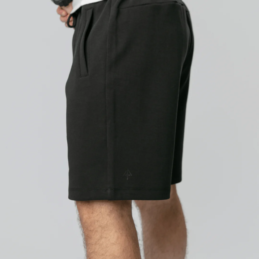Carrier Sweatshorts - 8" Inseam - Image 8
