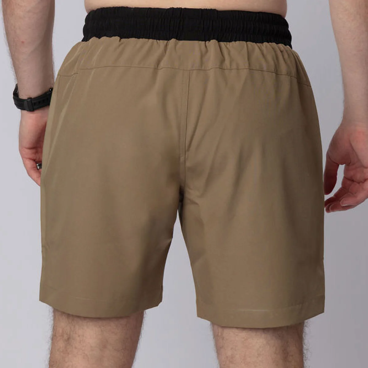 Carrier Training Shorts Mk.II - 7" Inseam - Image 18