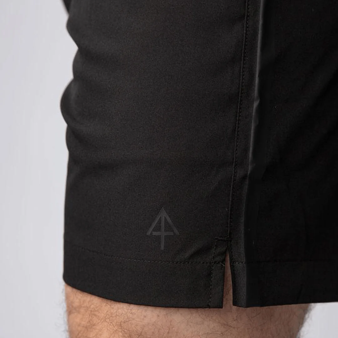 Carrier Training Shorts Mk.II - 5" Inseam - Image 19