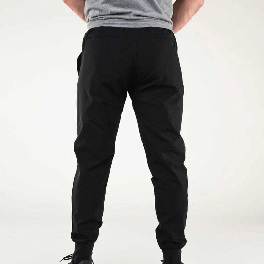 Carrier Traveler Joggers - Image 11