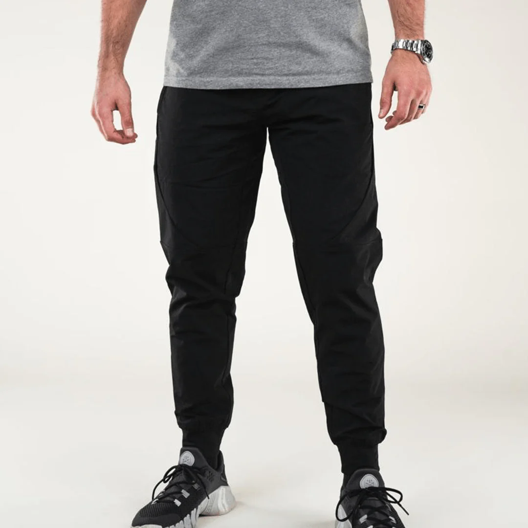 Carrier Traveler Joggers - Image 16