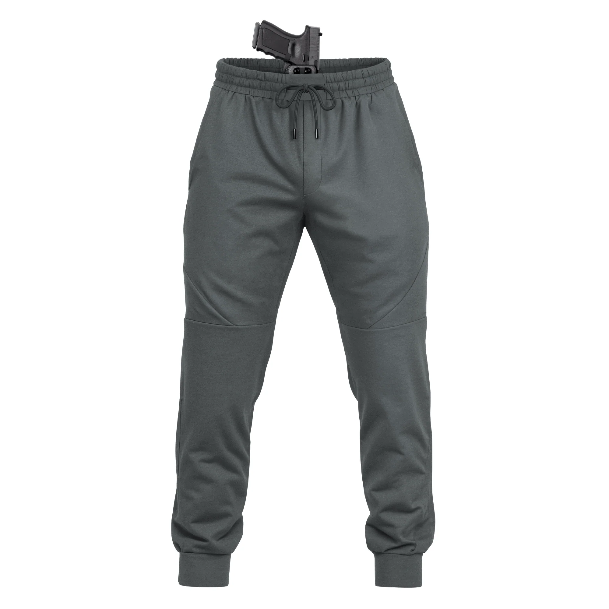 Carrier Traveler Joggers - Image 17