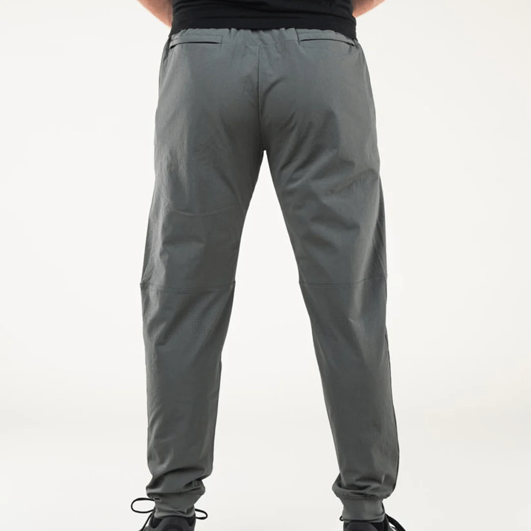 Carrier Traveler Joggers - Image 19