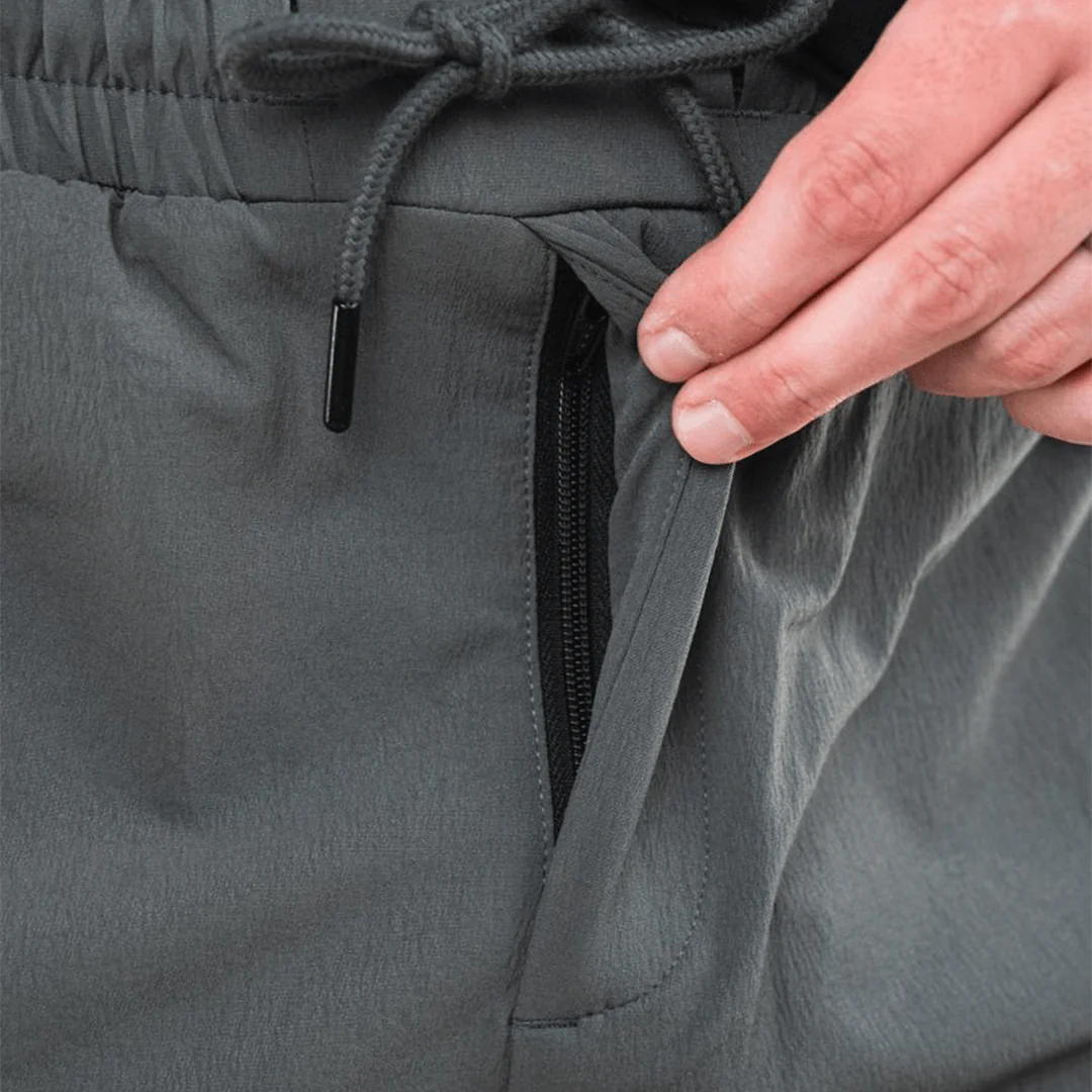 Carrier Traveler Joggers - Image 21