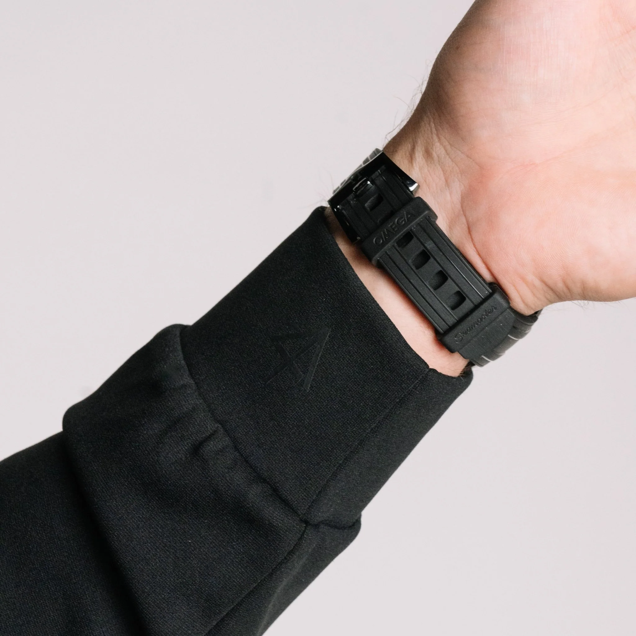 Durable Quarter Zip - Image 15