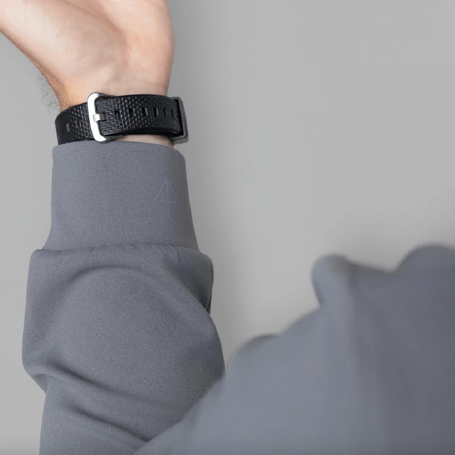 Durable Quarter Zip - Image 23