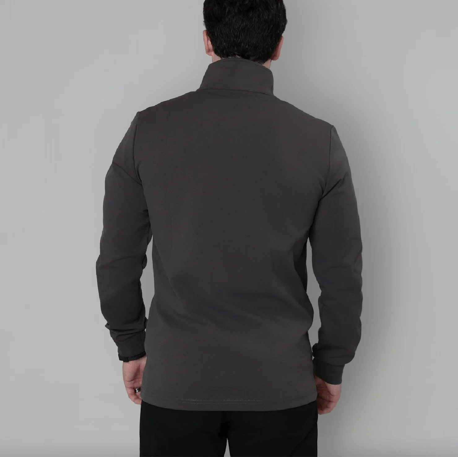 Durable Quarter Zip - Image 31