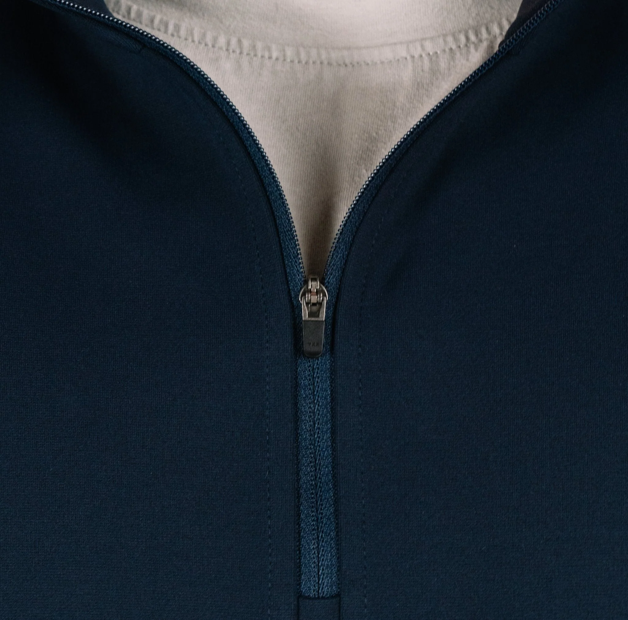 Durable Quarter Zip - Image 8