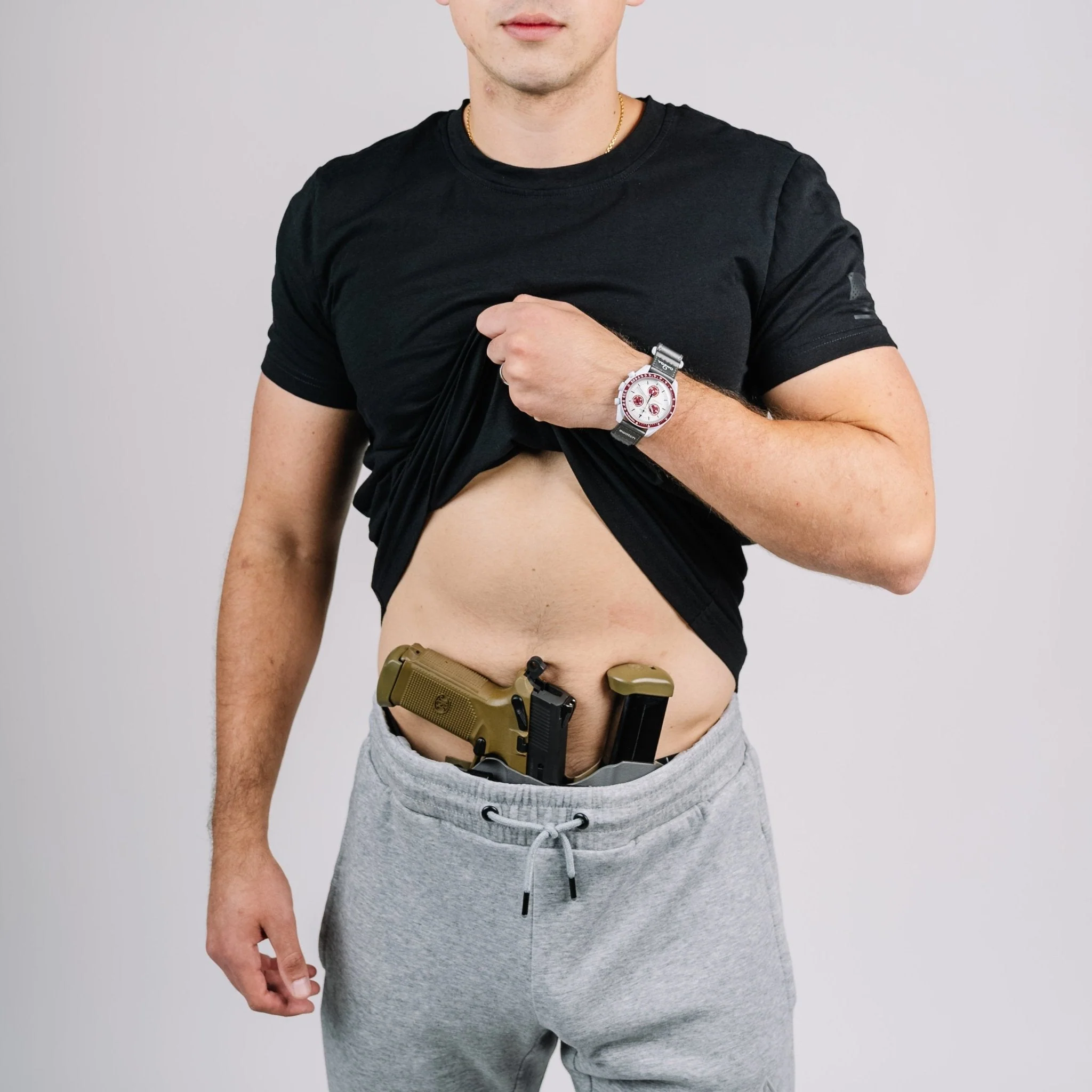 EDC ConcealTee™ - Image 11