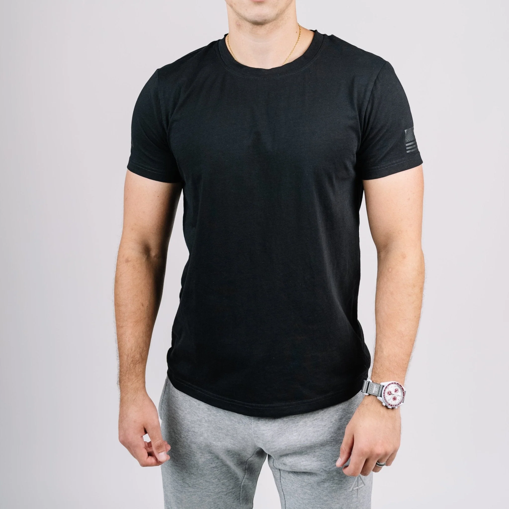 EDC ConcealTee™ - Image 12