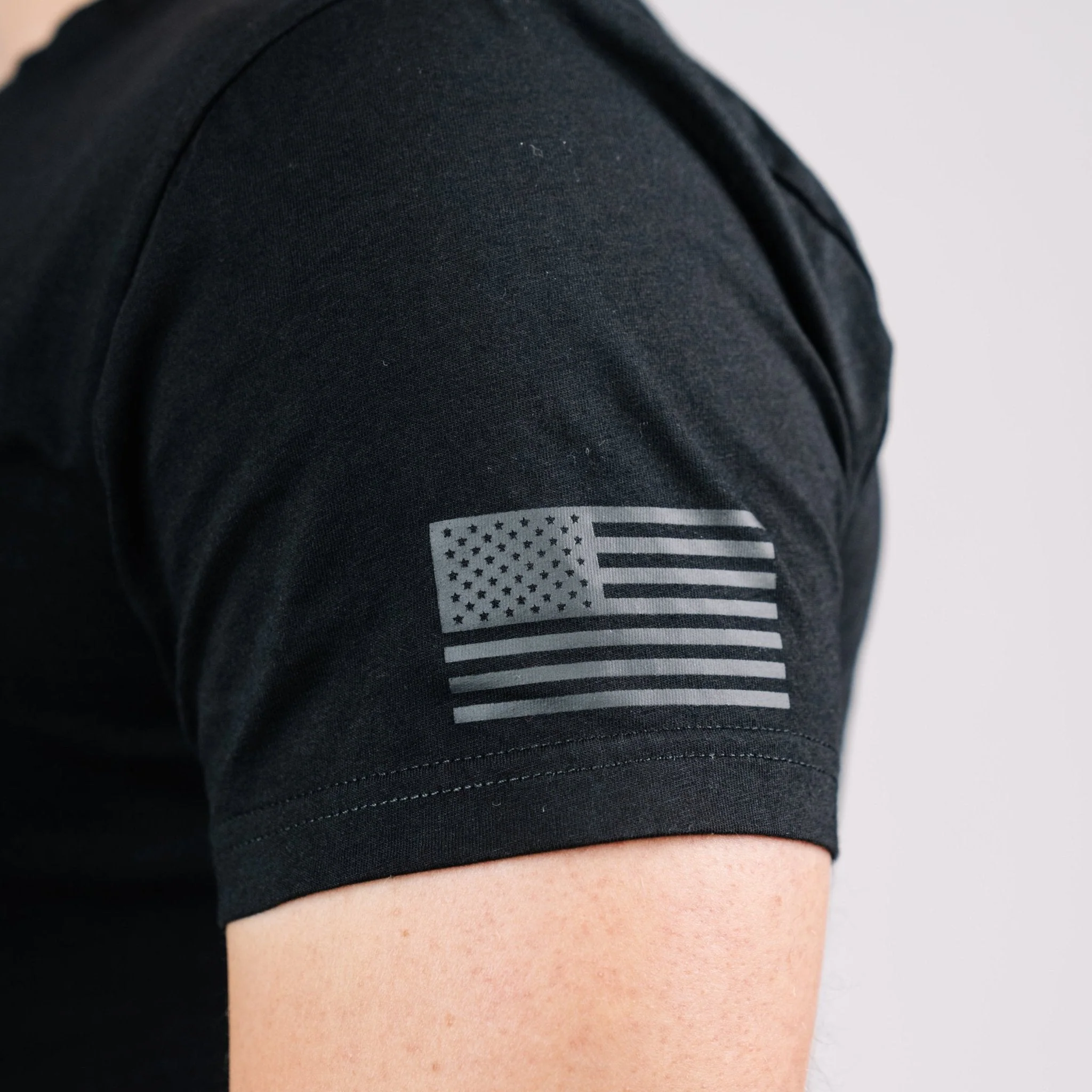 EDC ConcealTee™ - Image 14