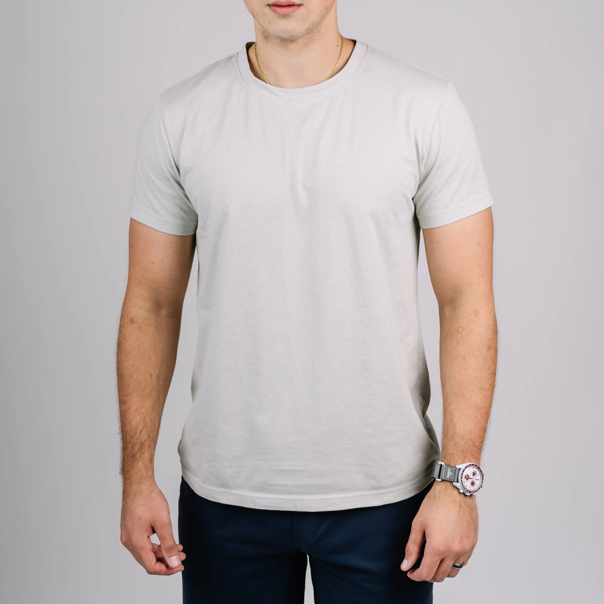 EDC ConcealTee™ - Image 16