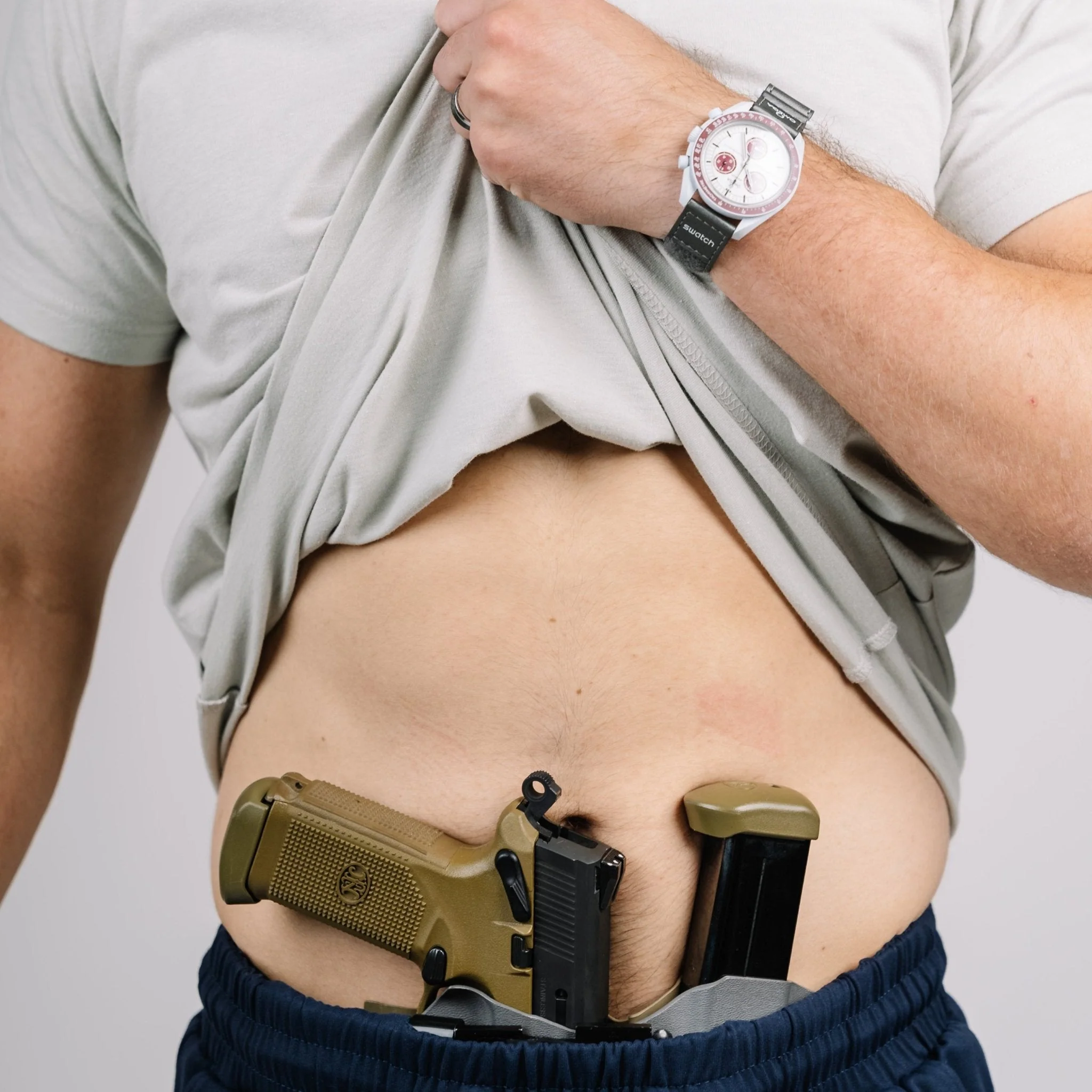 EDC ConcealTee™ - Image 17