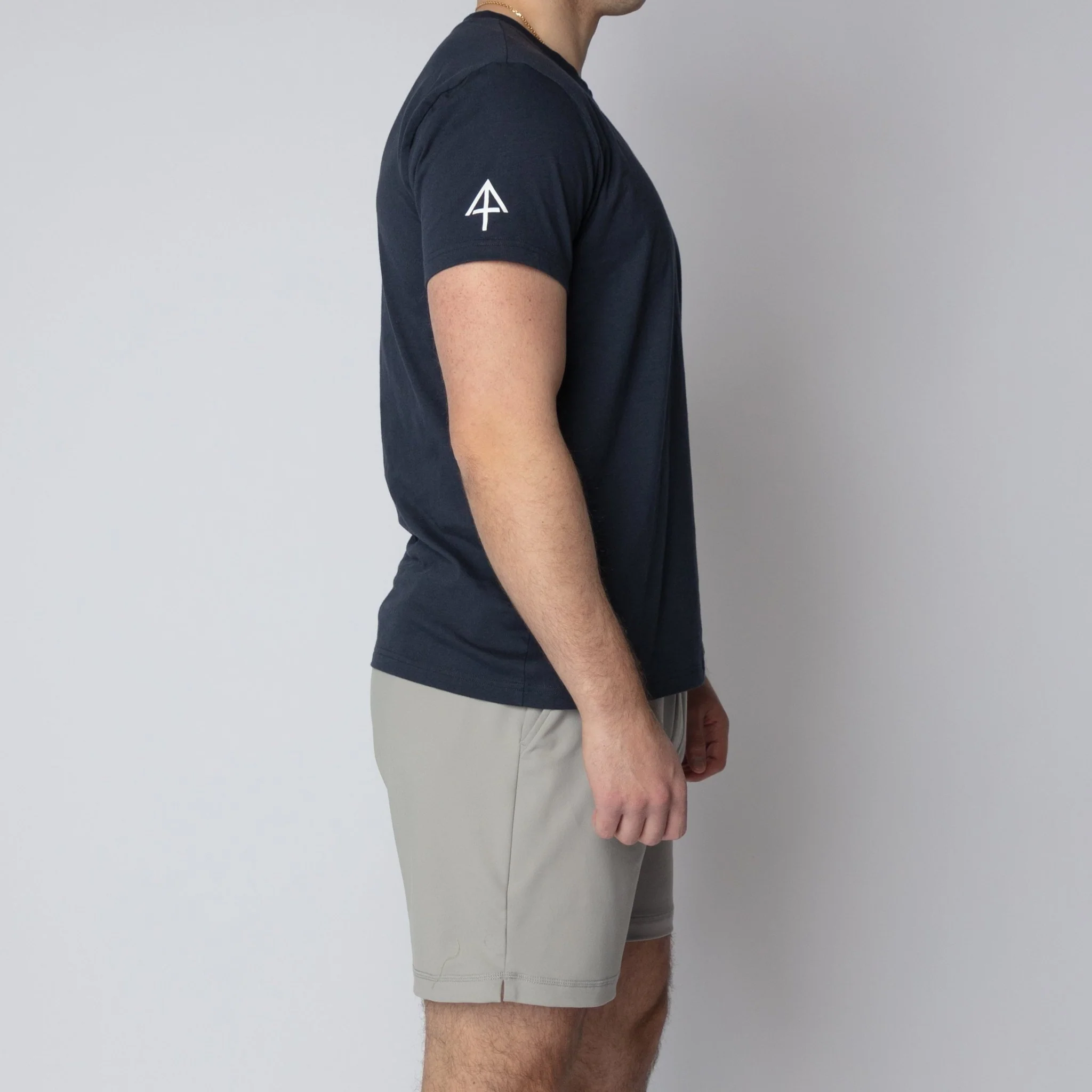 EDC ConcealTee™ - Image 25