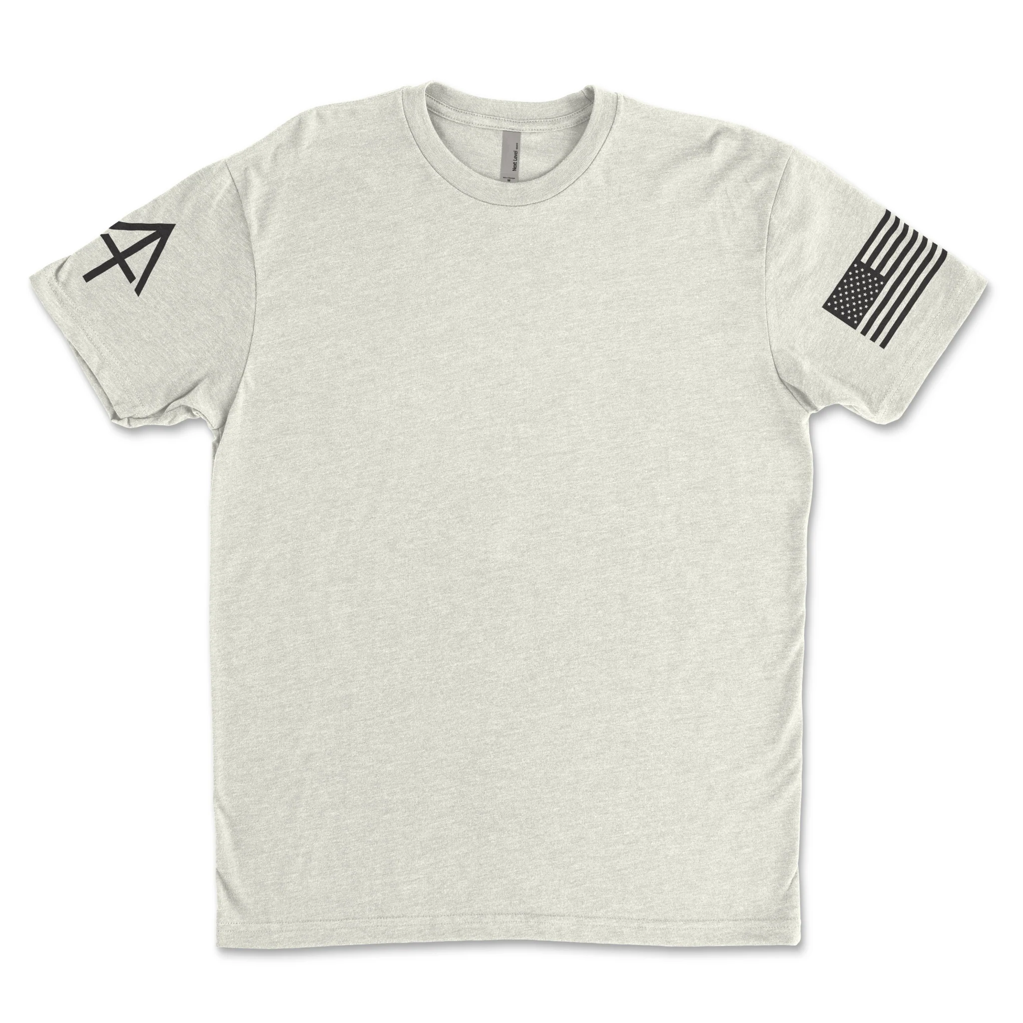 EDC ConcealTee™ - Image 26