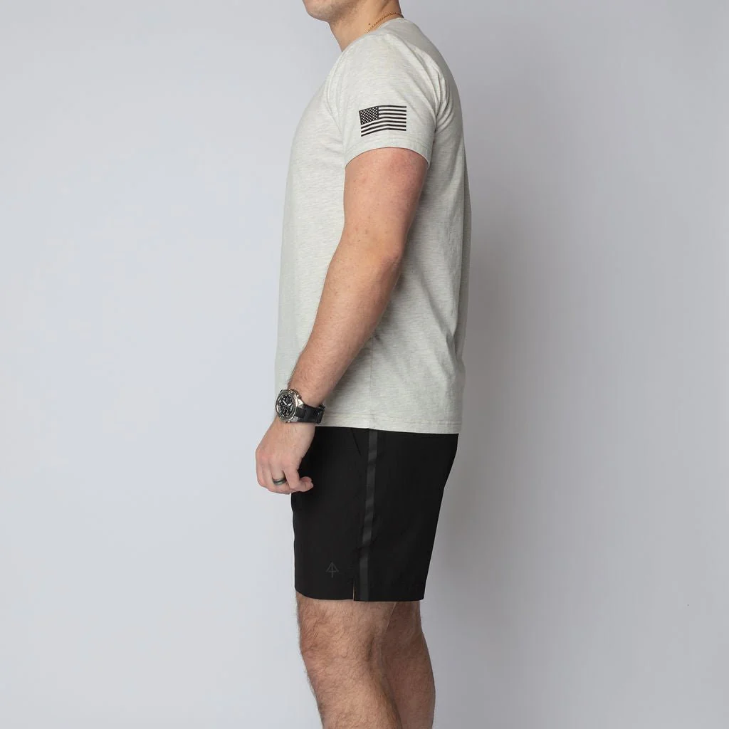 EDC ConcealTee™ - Image 29