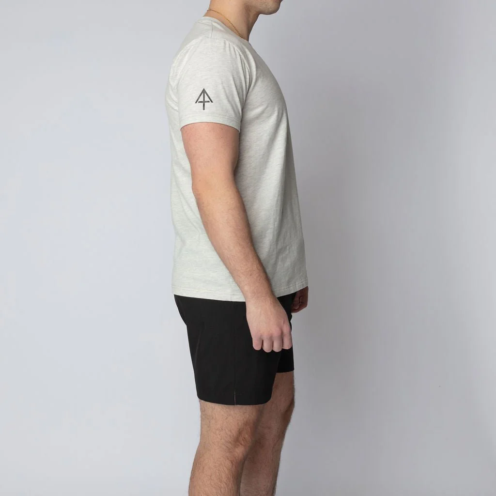 EDC ConcealTee™ - Image 30