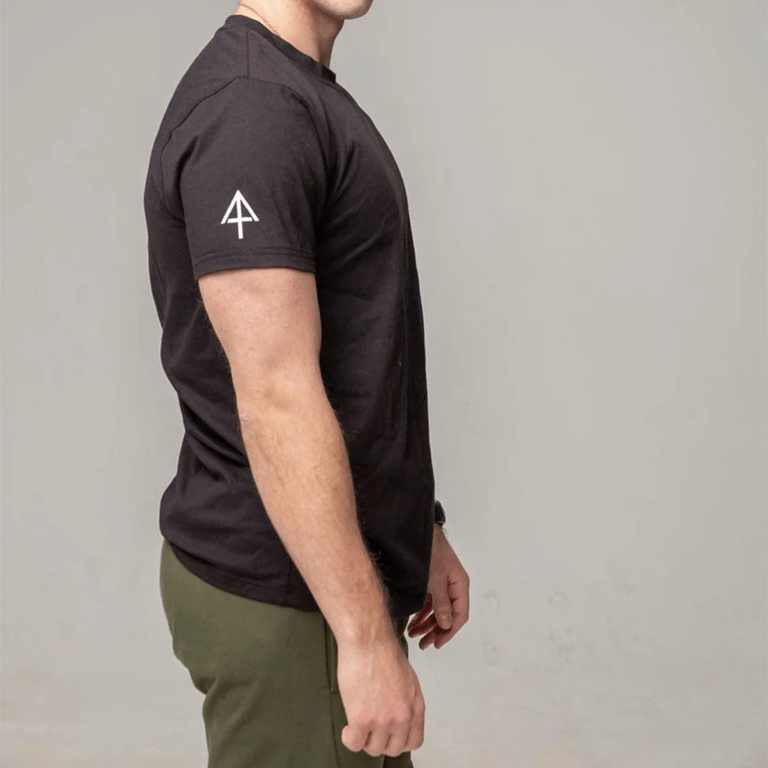 EDC ConcealTee™ - Image 4