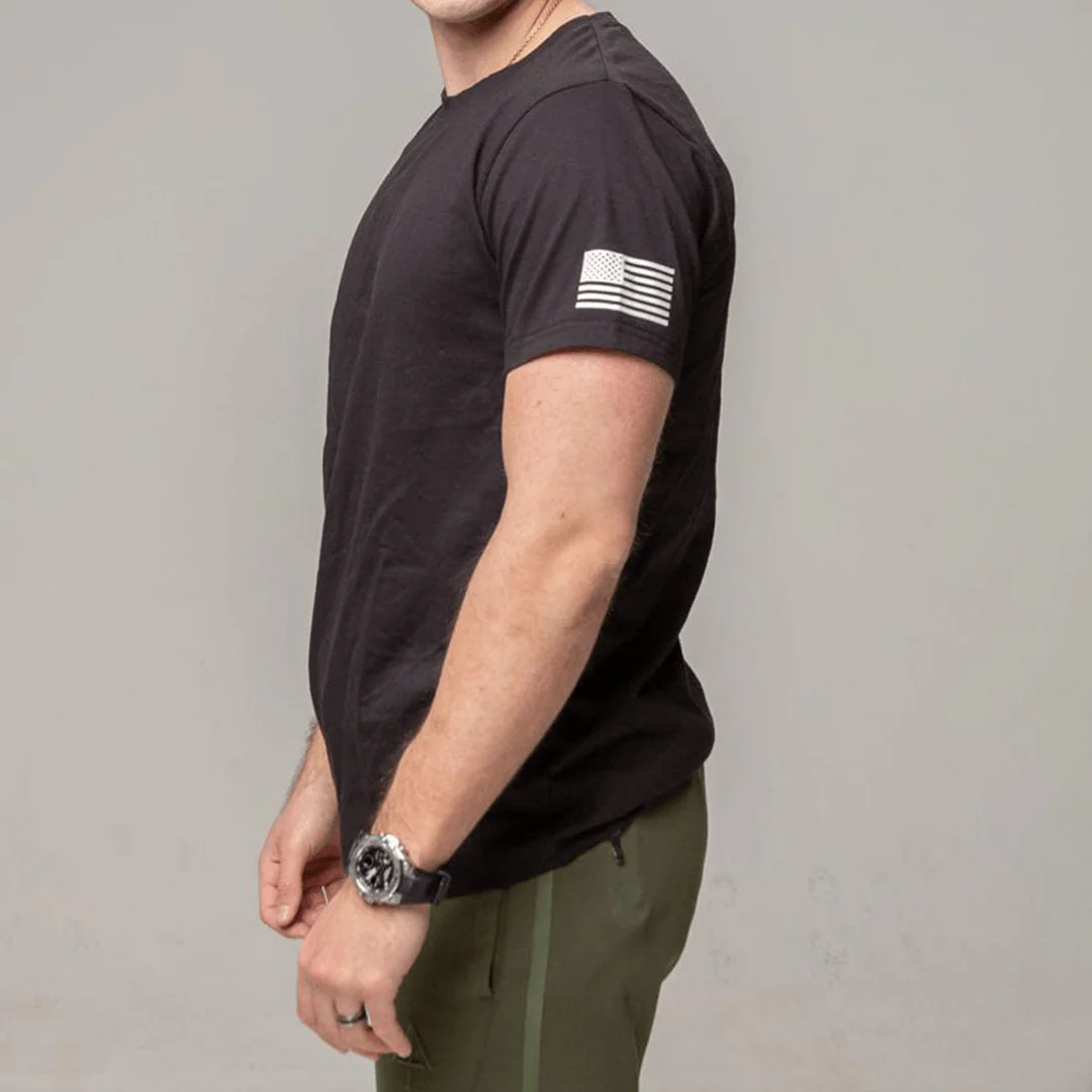 EDC ConcealTee™ - Image 5