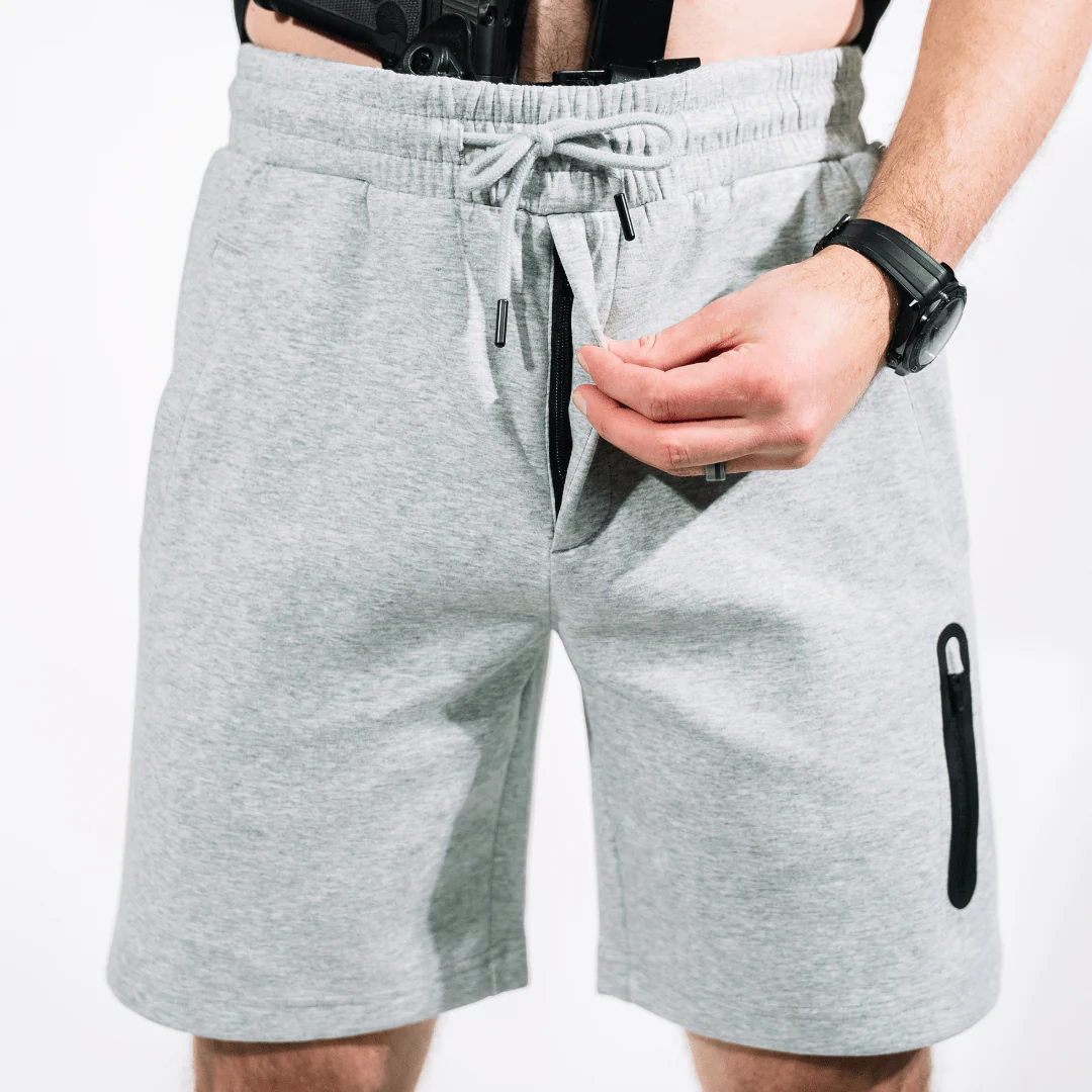 Everyday Carrier Shorts - Image 12