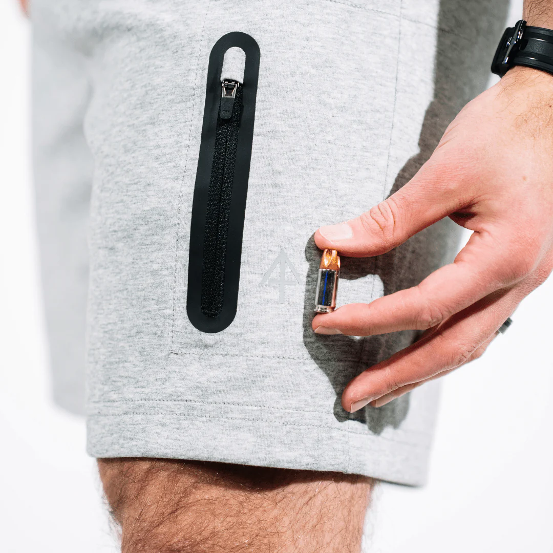 Everyday Carrier Shorts - Image 13