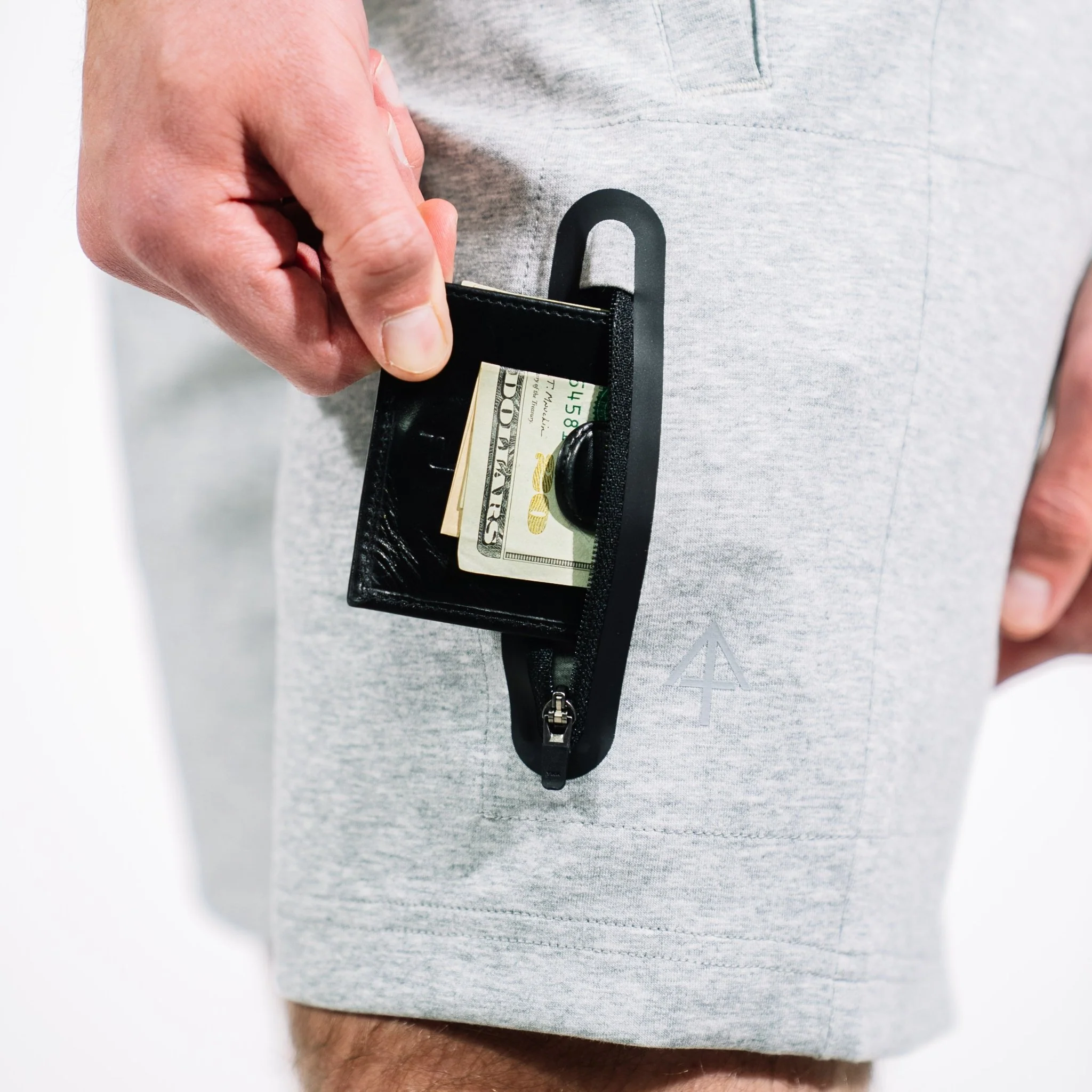 Everyday Carrier Shorts - Image 14